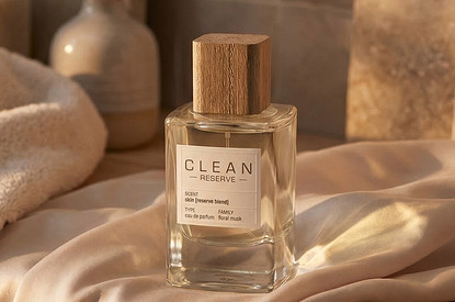 Интимные ароматы: запах кожи как главный парфюмерный тренд