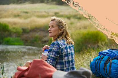 Психологическая зрелость: почему она часто выглядит как потеря иллюзий