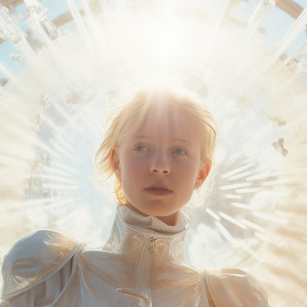 Дайджест новостей красоты и моды: вся палитра этой весны