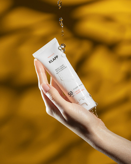 Дайджест новостей красоты и моды: вся палитра этой весны