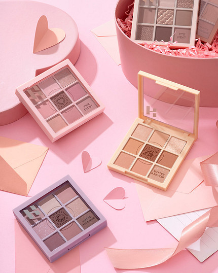 Дайджест новостей красоты и моды: вся палитра этой весны