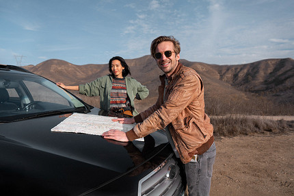 Как изменится рынок путешествий летом 2026 года и на чем можно реально сэкономить