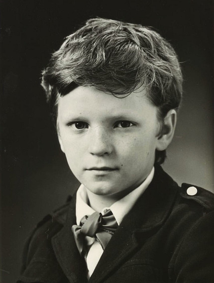 Сергей Жарков: биография и личная жизнь главного «опера» российского кино