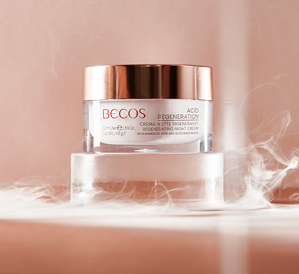 Дайджест новостей красоты и моды: вся палитра этой весны