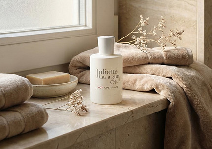 Интимные ароматы: запах кожи как главный парфюмерный тренд