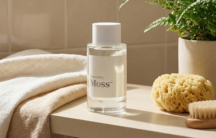 Интимные ароматы: запах кожи как главный парфюмерный тренд