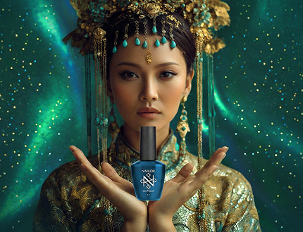 Дайджест новостей красоты и моды: вся палитра этой весны