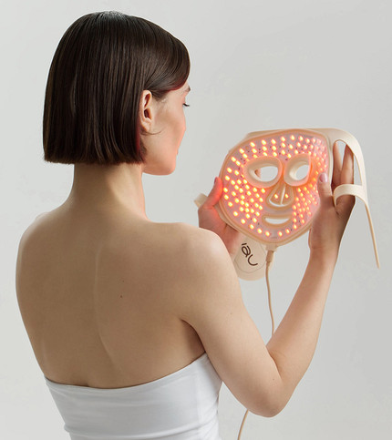 Дайджест новостей красоты и моды: вся палитра этой весны