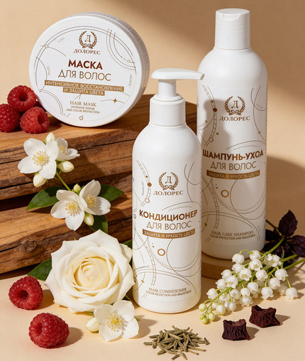 Дайджест новостей красоты и моды: вся палитра этой весны