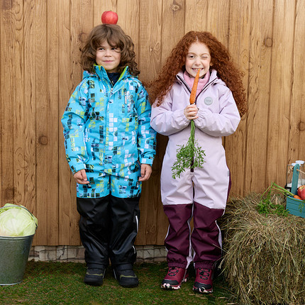 Дайджест новостей красоты и моды: вся палитра этой весны