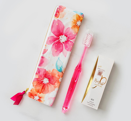 Дайджест новостей красоты и моды: вся палитра этой весны