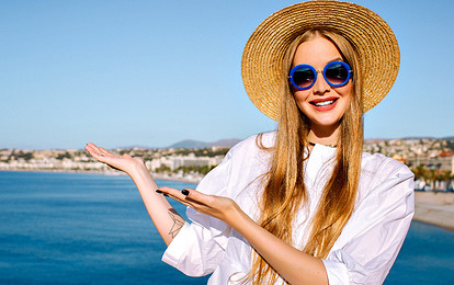 Как изменится рынок путешествий летом 2026 года и на чем можно реально сэкономить