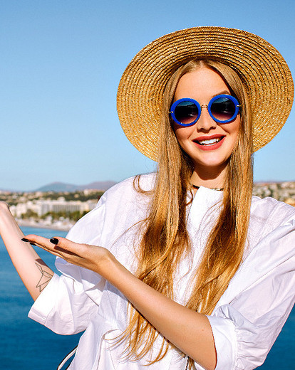 Как изменится рынок путешествий летом 2026 года и на чем можно реально сэкономить