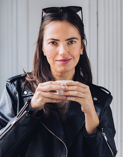 Гороскоп для всех знаков зодиака с 16 по 22 марта