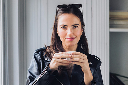 Гороскоп для всех знаков зодиака с 16 по 22 марта