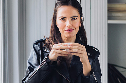 Гороскоп для всех знаков зодиака с 16 по 22 марта