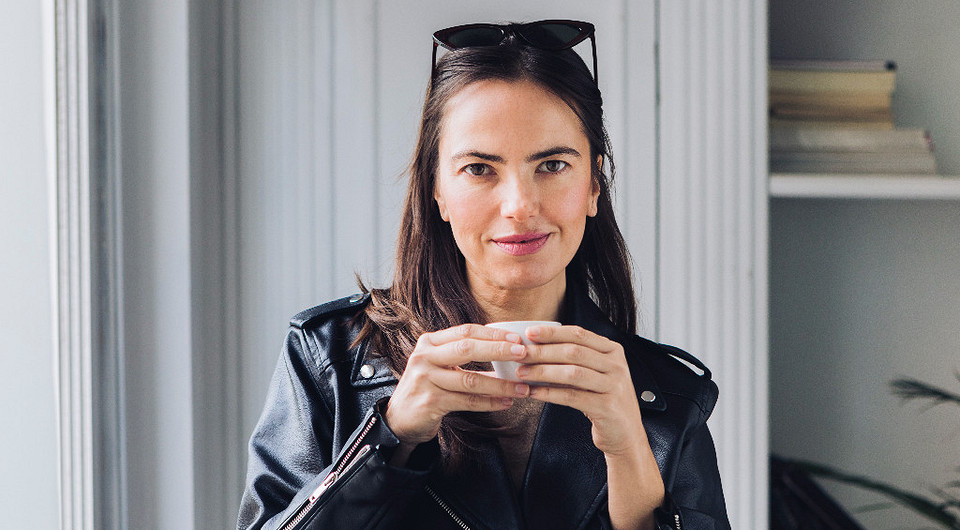 Гороскоп для всех знаков зодиака с 16 по 22 марта