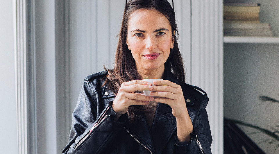 Гороскоп для всех знаков зодиака с 16 по 22 марта