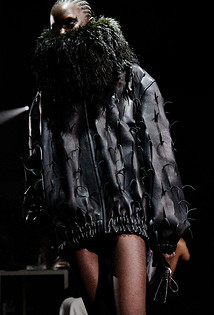 @alexanderwangny