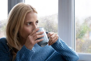 Как избавиться от влажности в квартире: 12 эффективных способов