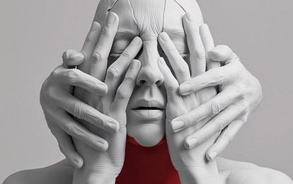 Психосоматика за 10 минут: как распознать сигналы тела без специальных таблиц