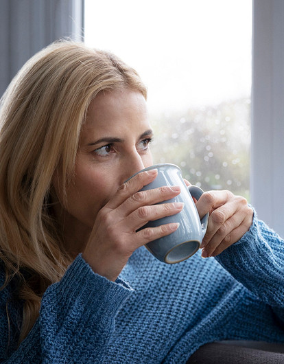 Как избавиться от влажности в квартире: 12 эффективных способов