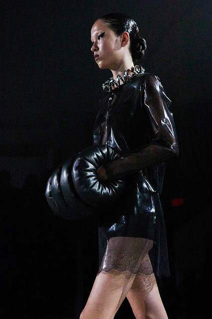 @alexanderwangny