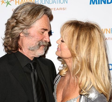 Курту Расселу — 75: лучшие роли, роман с Голди Хоун и яркие цитаты актера