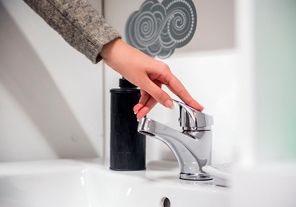 Как избавиться от влажности в квартире: 12 эффективных способов