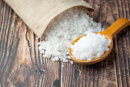 Как избавиться от влажности в квартире: 12 эффективных способов