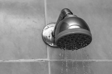 Как избавиться от влажности в квартире: 12 эффективных способов