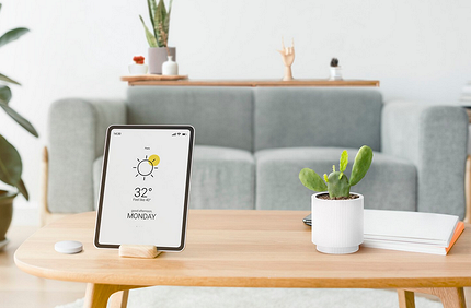 Как избавиться от влажности в квартире: 12 эффективных способов
