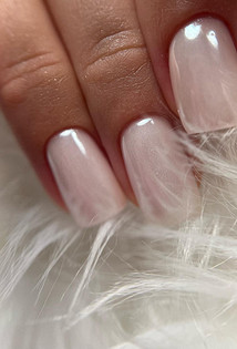 @manicure.perfection