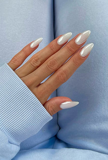 @cocosbeautybar_nkpg