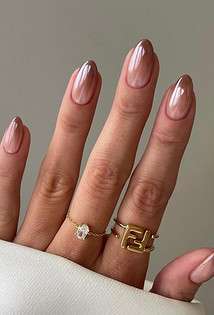 @kokonailspa_eckington