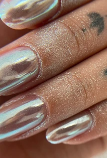 @nailsaharghorbaniyan