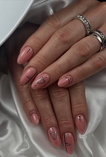 @mat_mau_nail_studio