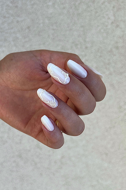 @ralucaandreea.nailtech