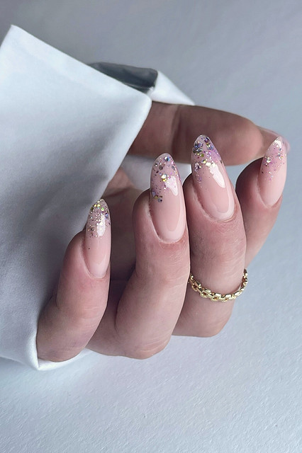 @beata.czerwinska_nails.studio