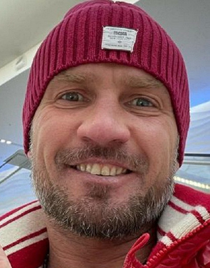 Сарик Андреасян снимает фильм про Романа Костомарова: кто сыграл фигуриста