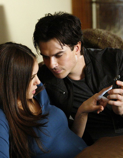 Почему мужчина ревнует даже без повода: разбираем его скрытые страхи