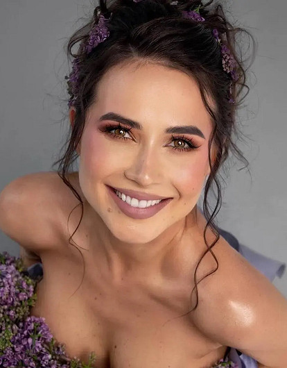 Неизвестный погасил многомиллионный долг Лерчек перед налоговой