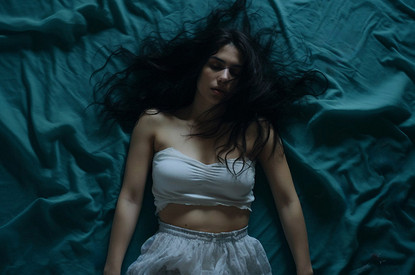 Почему нельзя говорить «спокойной ночи»: жуткое значение привычной фразы и варианты ее замены