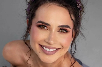 Неизвестный погасил многомиллионный долг Лерчек перед налоговой