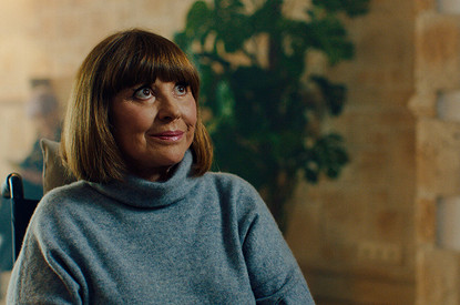 Наталья Варлей: биография, личная жизнь и история успеха знаменитой актрисы