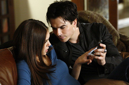 Почему мужчина ревнует даже без повода: разбираем его скрытые страхи