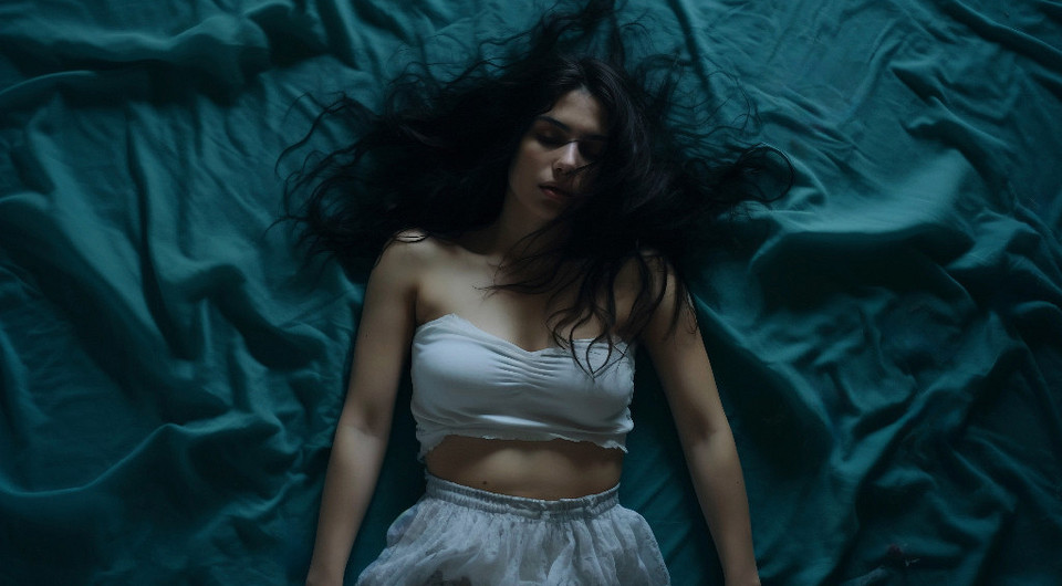 Почему нельзя говорить «спокойной ночи»: жуткое значение привычной фразы и варианты ее замены