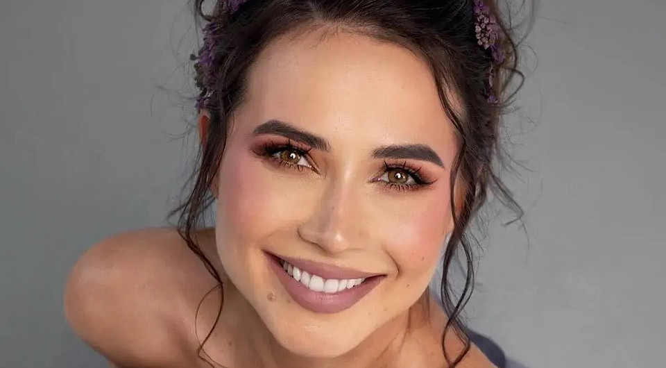 Неизвестный погасил многомиллионный долг Лерчек перед налоговой