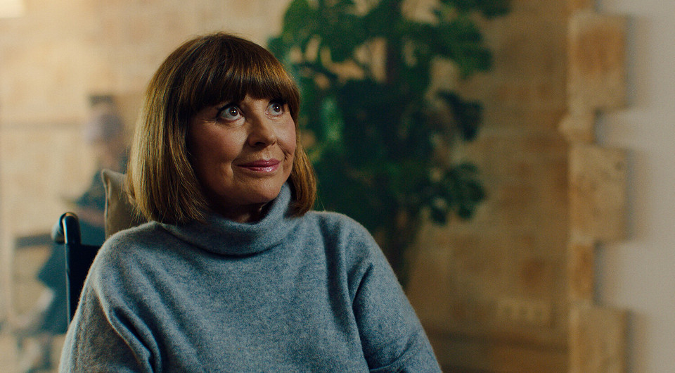 Наталья Варлей: биография, личная жизнь и история успеха знаменитой актрисы