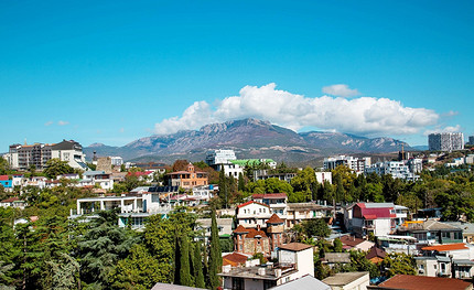 Куда поехать отдохнуть в Крыму: топ-12 лучших мест